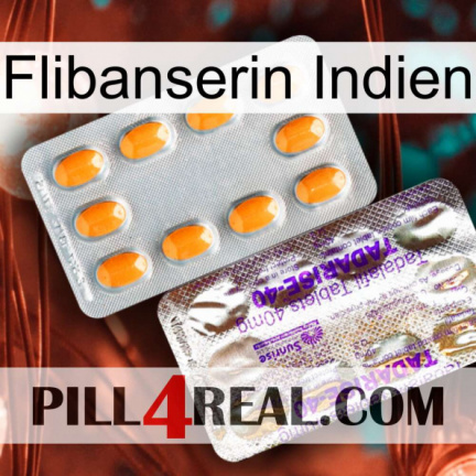 Flibanserin India new12